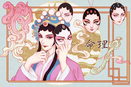 2025年日历|日历表2025日历|农历2025年日历表