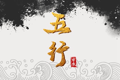 万年历日历|2025年在线日历查询|农历日历2025年