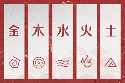 中国万年历黄历_万年历日历黄历_2025年万年历